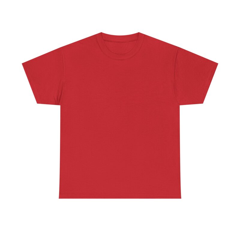 Unisex Tee - Image 23