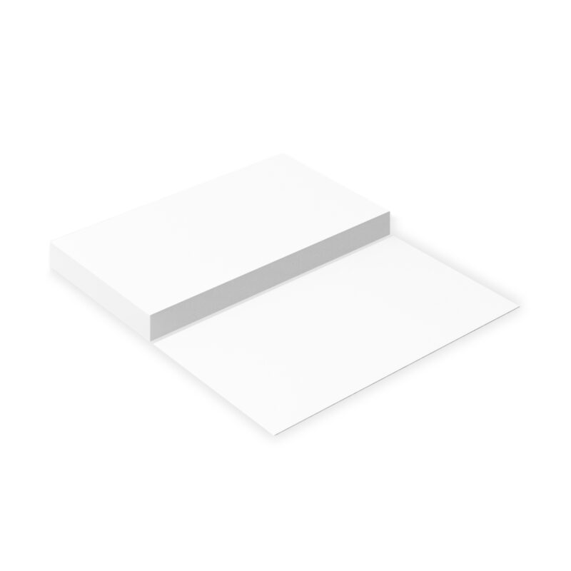 Journey Inspired Business Cards - Image 74