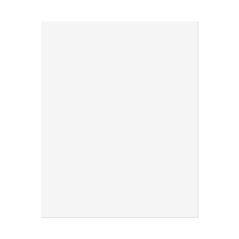 Poster Wall Art - Image 69