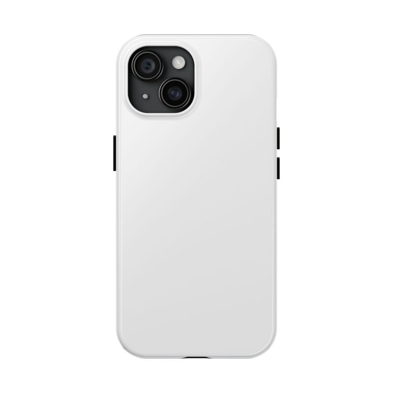 Phone Cases - Image 21