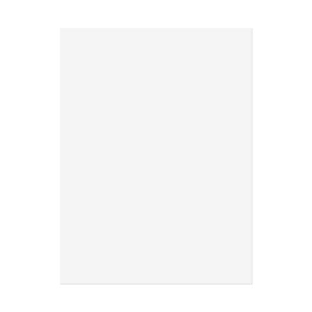 Poster Wall Art