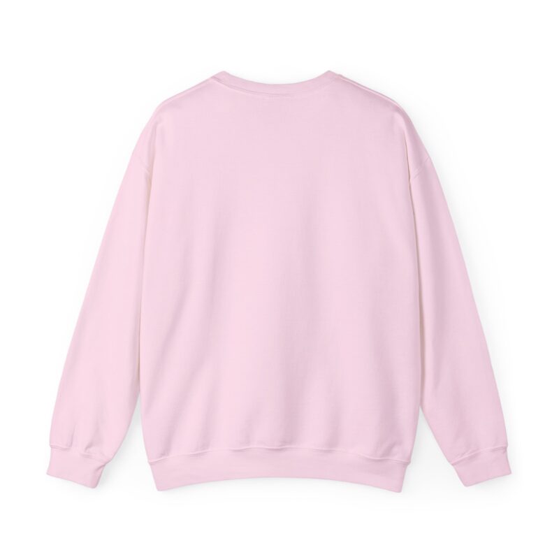 Journey Unisex Crewneck Sweatshirt Heavy Blend - Image 24
