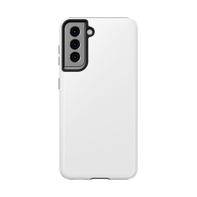 Phone Cases - Image 28