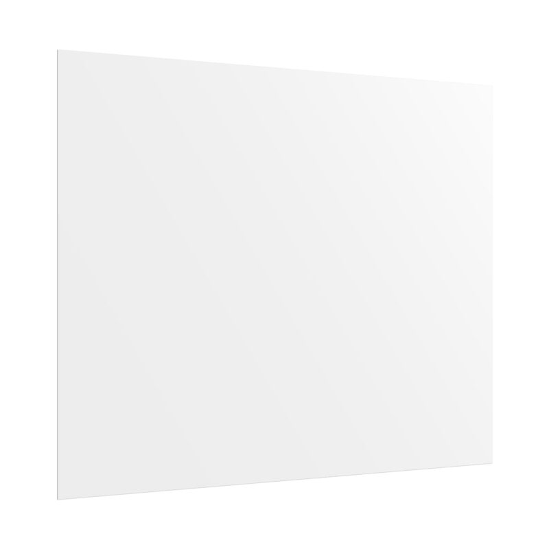 Poster Wall Art - Image 12