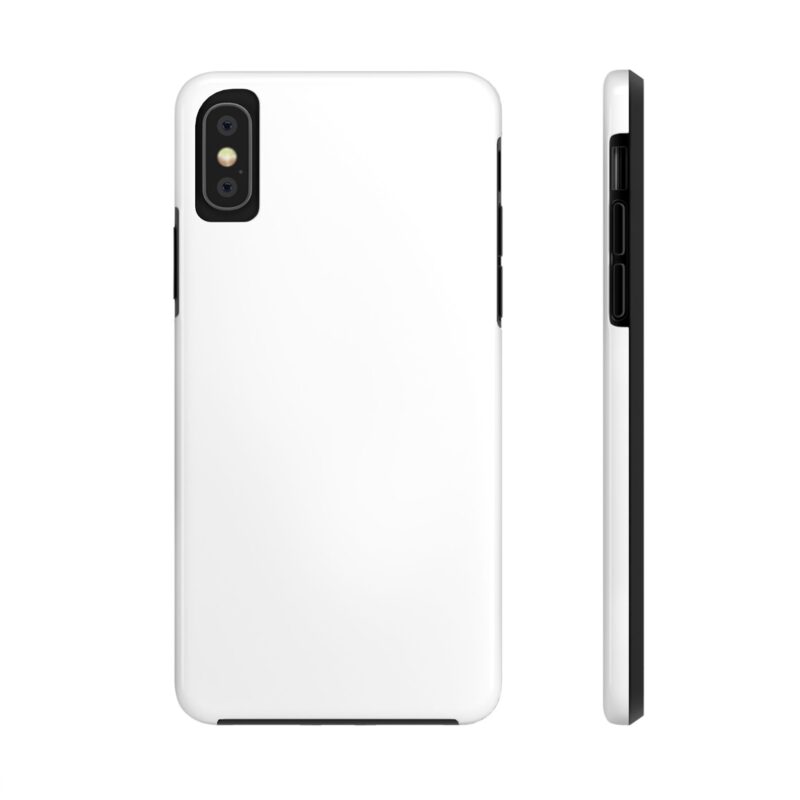 Phone Cases - Image 2