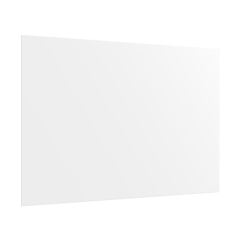 Poster Wall Art - Image 10