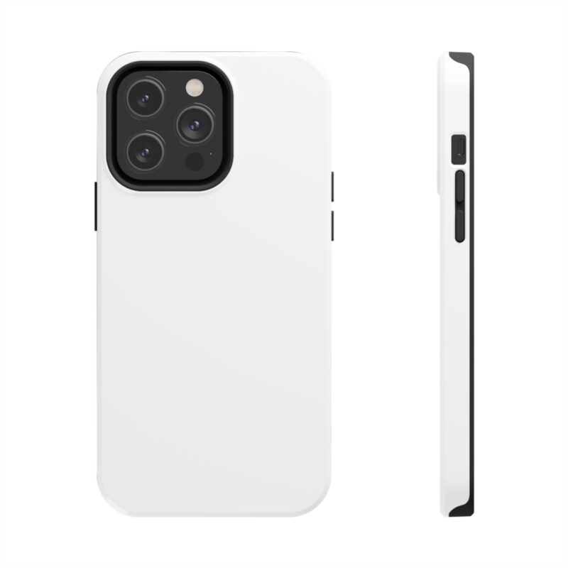 Phone Cases - Image 19