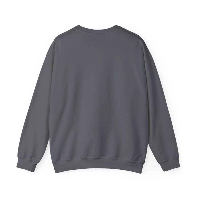 Journey Unisex Crewneck Sweatshirt Heavy Blend - Image 18