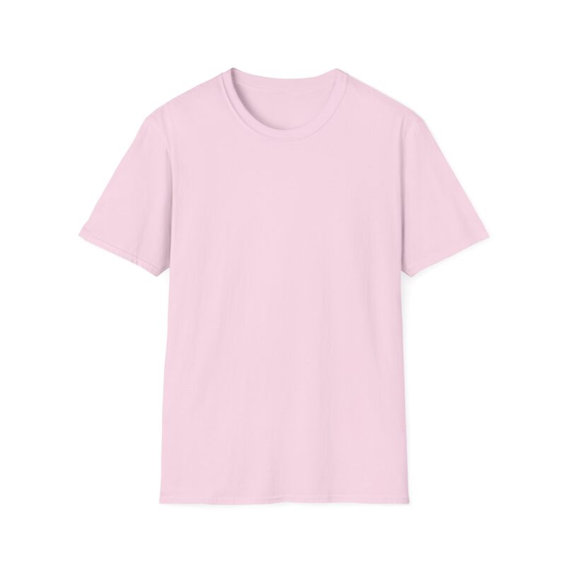 Unisex Softstyle T-Shirt - Image 21