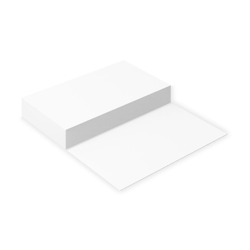 Journey Inspired Business Cards - Image 56