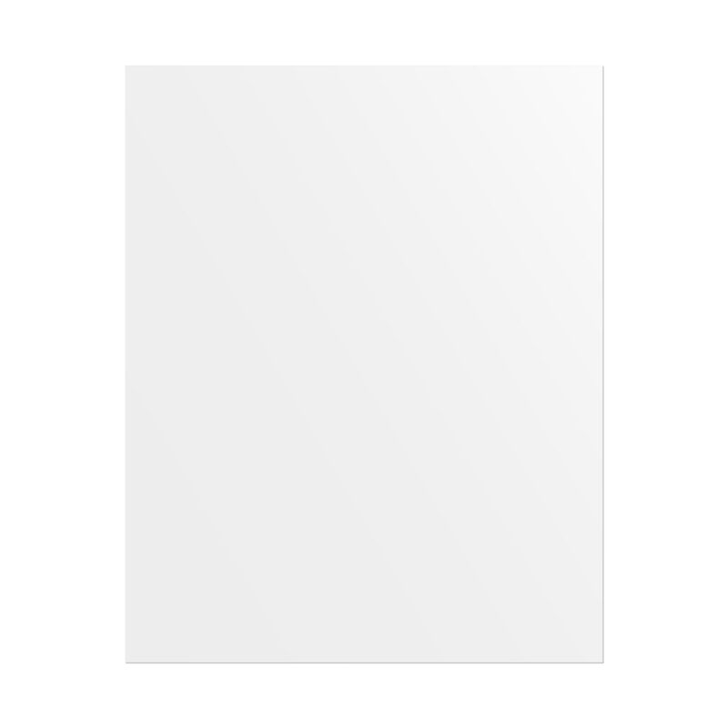Poster Wall Art - Image 33