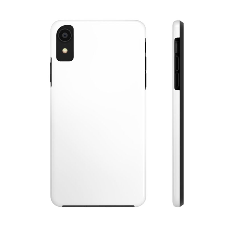 Phone Cases - Image 3