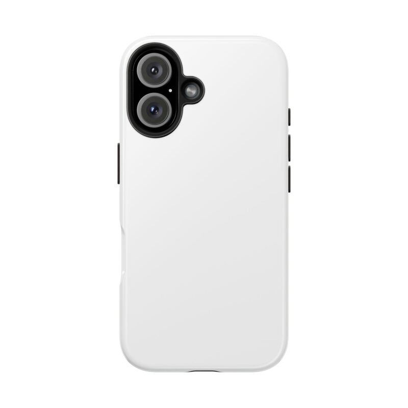 Phone Cases - Image 31
