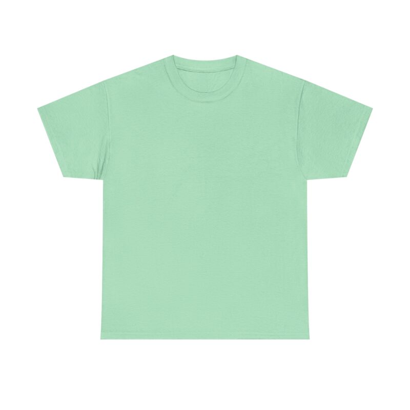 Unisex Tee - Image 11