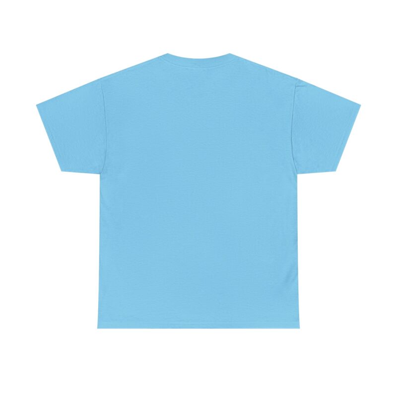 Unisex Tee - Image 14