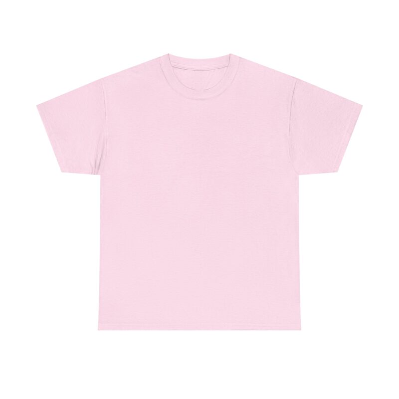 Unisex Tee - Image 21