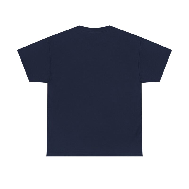 Unisex Tee - Image 18