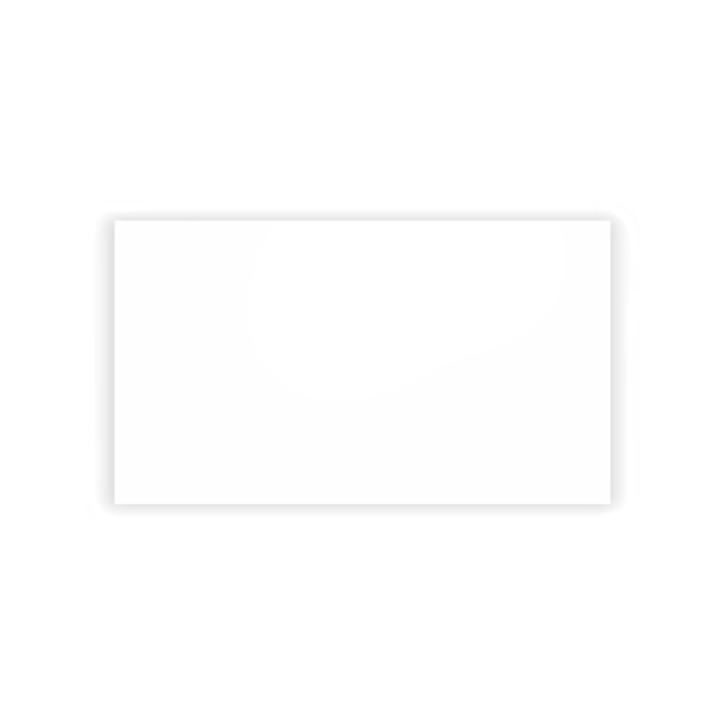 Journey Inspired Business Cards - Image 59