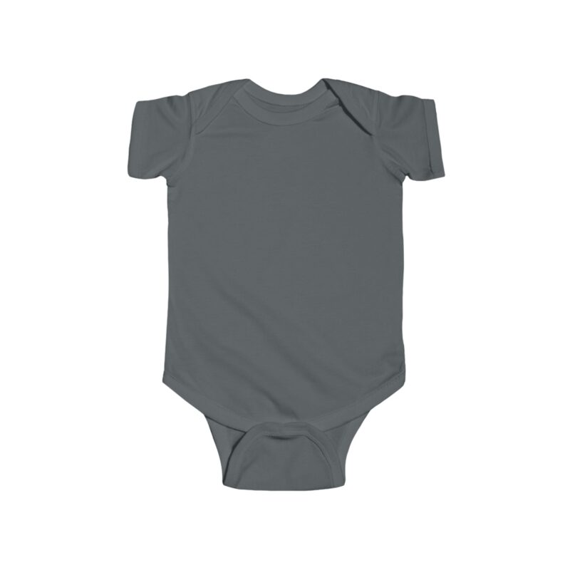 Cute Baby Onesie - Image 13