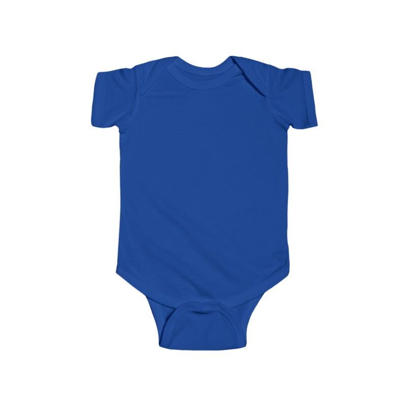 Cute Baby Onesie - Image 15