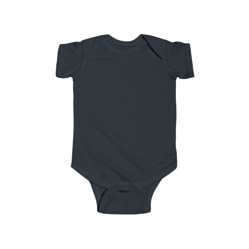 Cute Baby Onesie - Image 17
