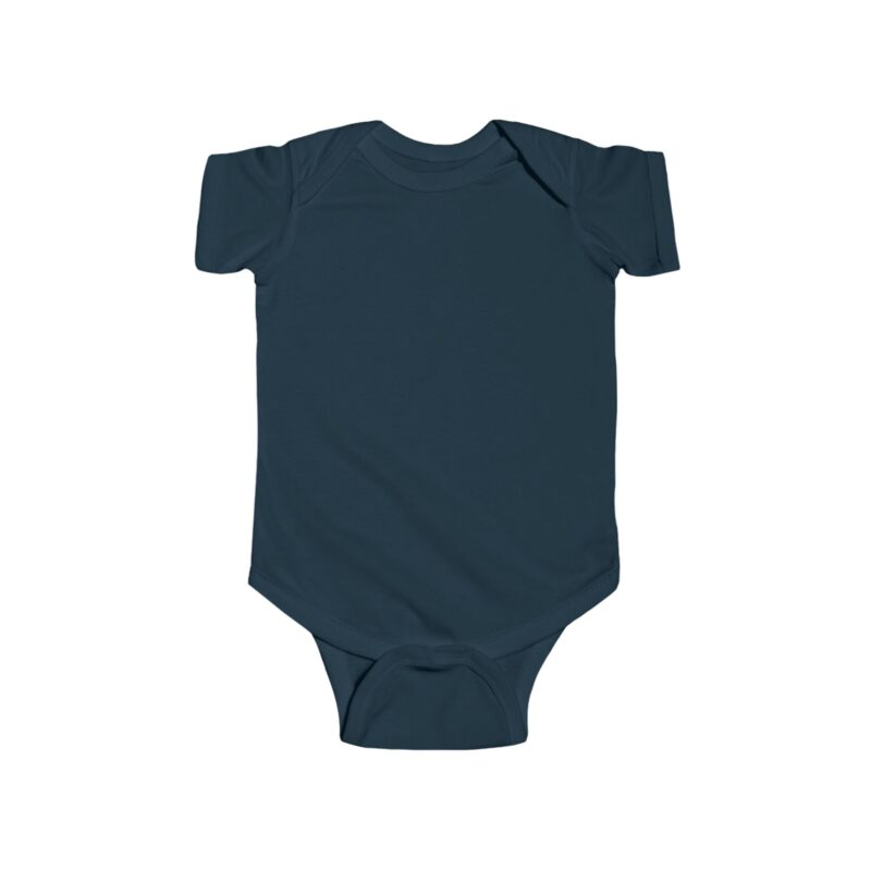 Cute Baby Onesie - Image 19