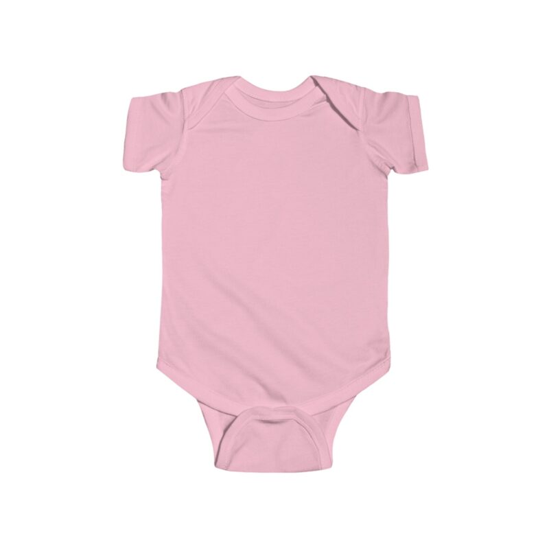 Cute Baby Onesie - Image 21