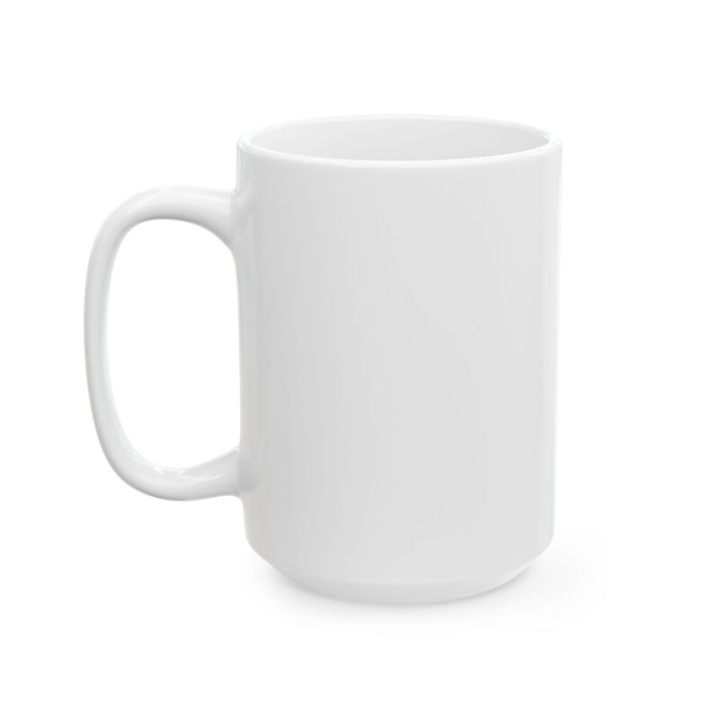 Conversation Starter, Eye-Catching Design - Image 7