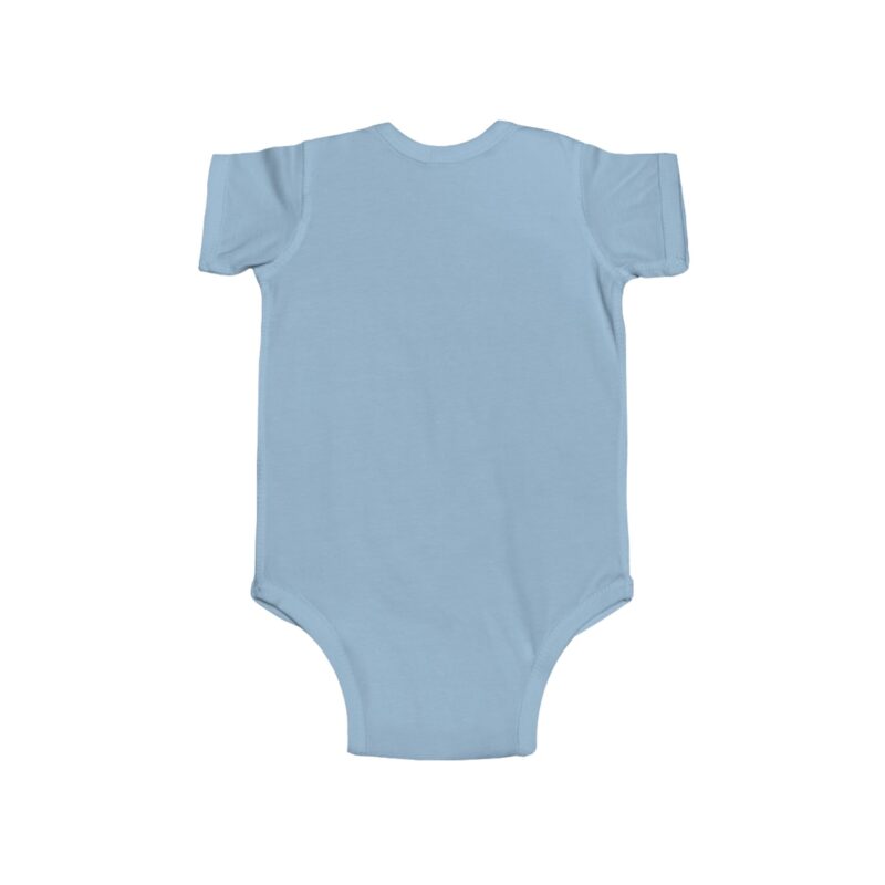 Cute Baby Onesie - Image 10