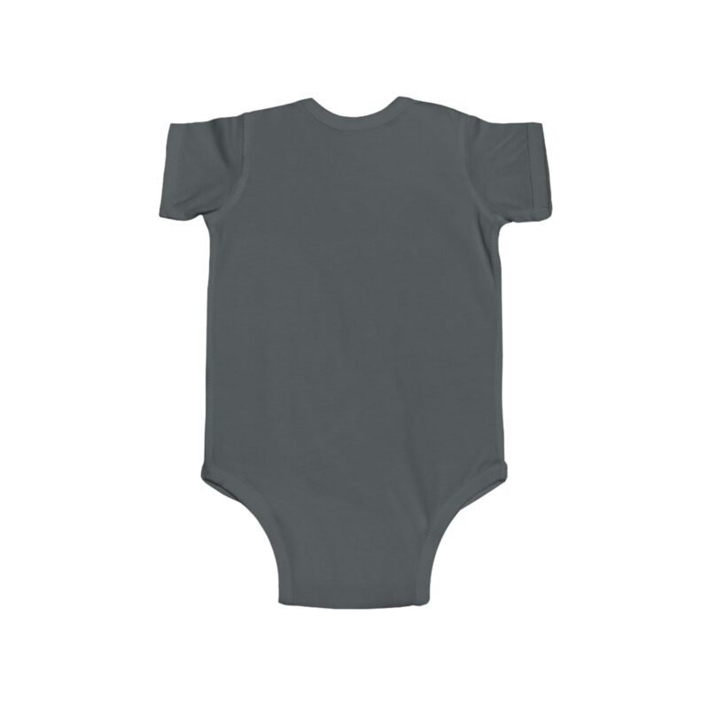 Cute Baby Onesie - Image 14
