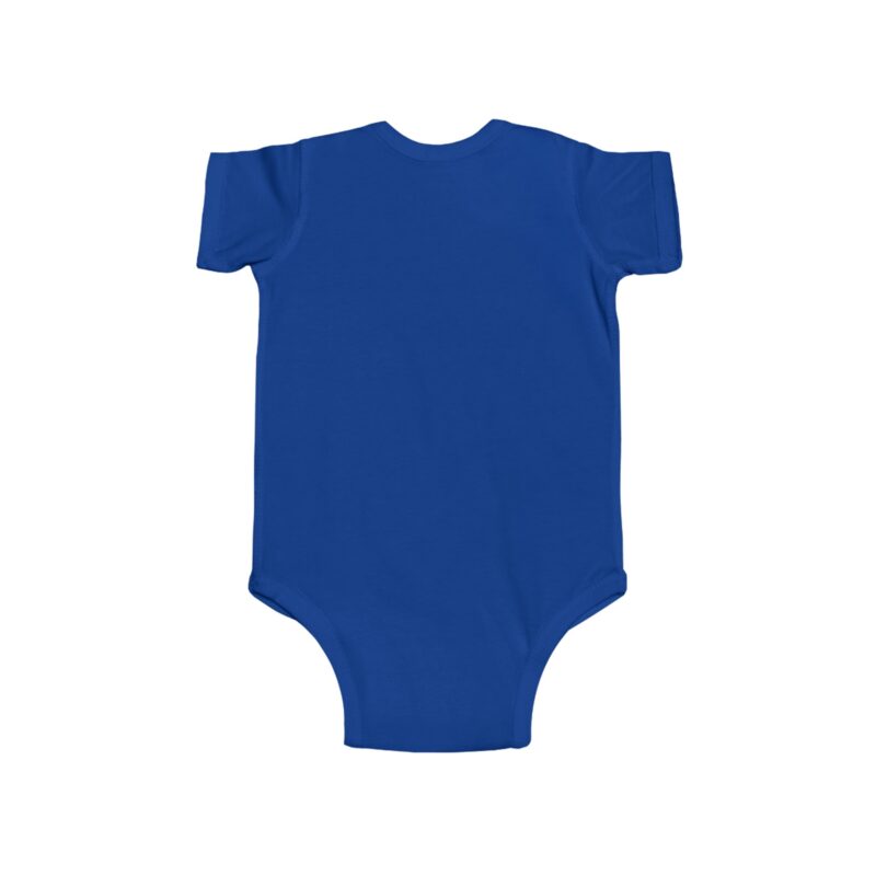 Cute Baby Onesie - Image 16