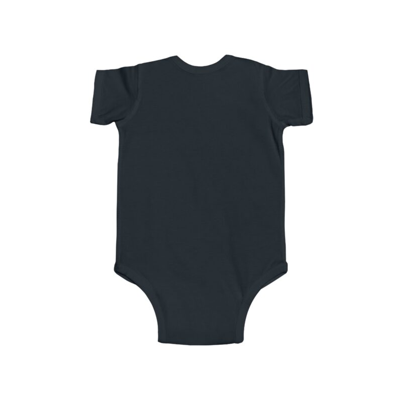 Cute Baby Onesie - Image 18