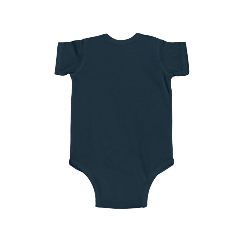 Cute Baby Onesie - Image 20