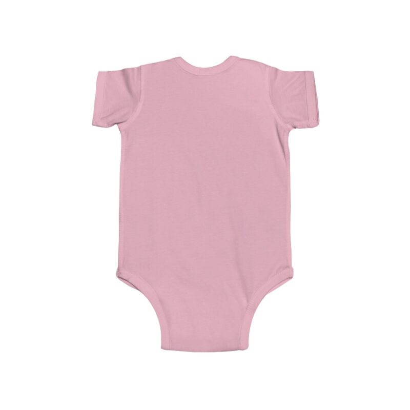Cute Baby Onesie - Image 22