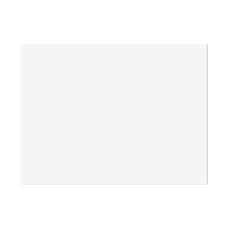 Poster Wall Art - Image 77