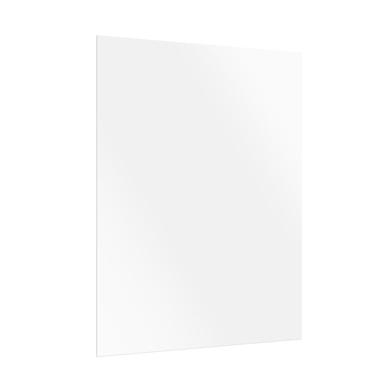 Poster Wall Art - Image 64