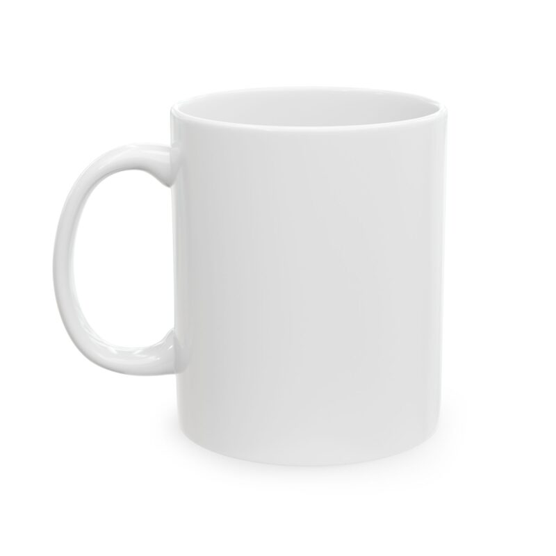 Conversation Starter, Eye-Catching Design - Image 3