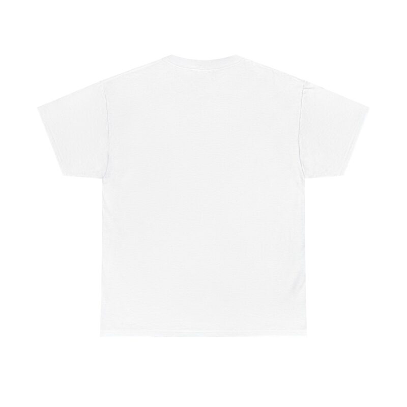 Unisex Tee - Image 2
