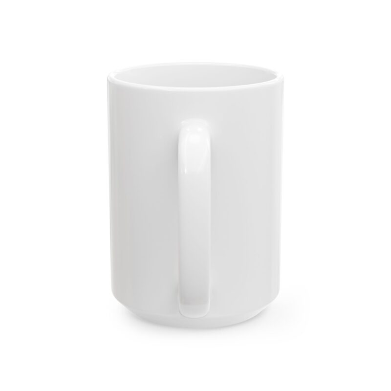Conversation Starter, Eye-Catching Design - Image 6