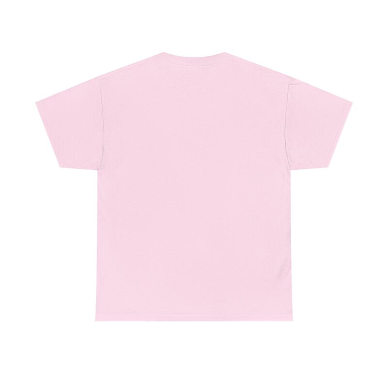 Unisex Tee - Image 22