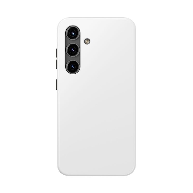 Phone Cases - Image 25
