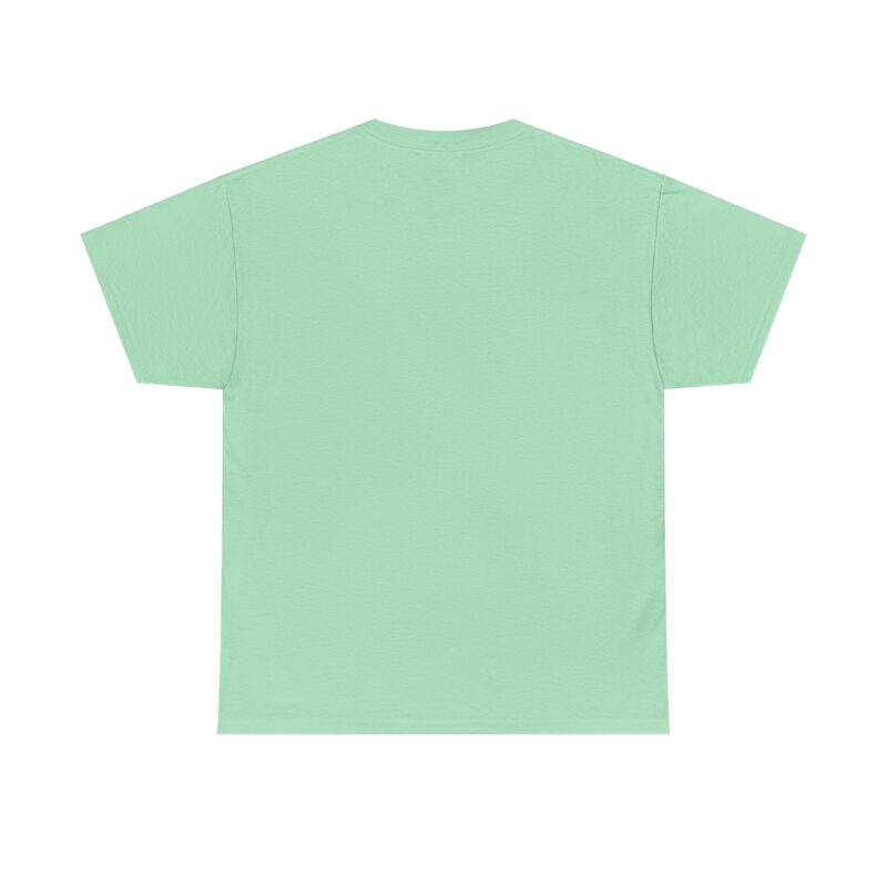 Unisex Tee - Image 12