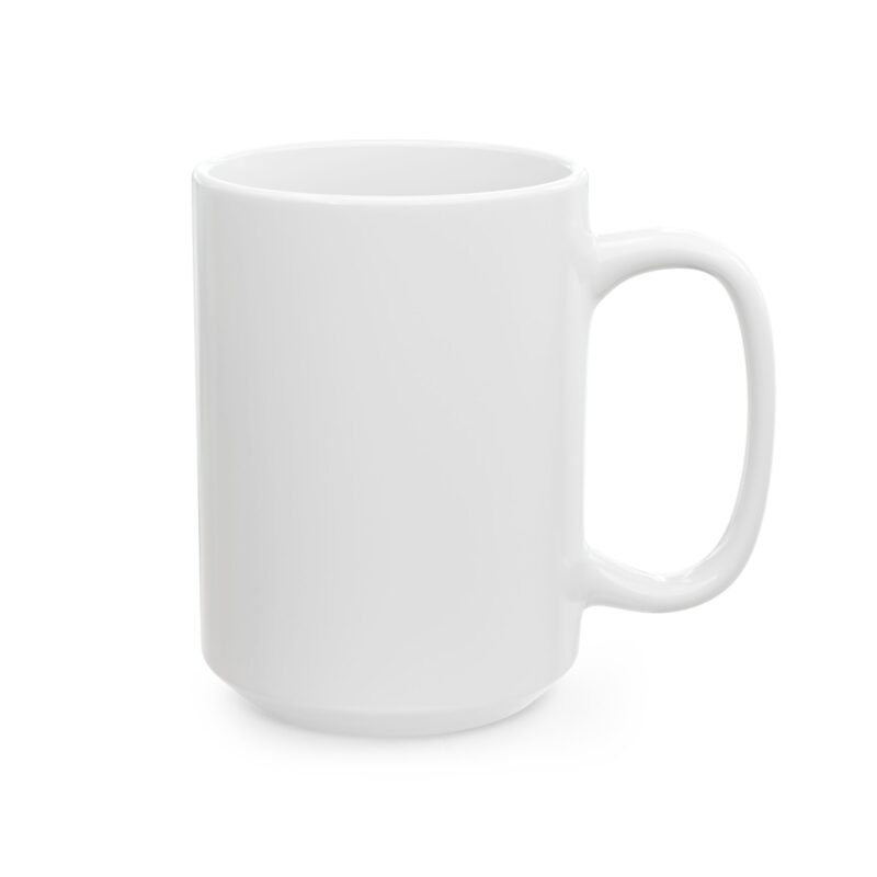 Conversation Starter, Eye-Catching Design - Image 8