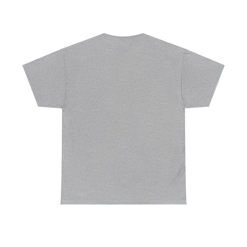 Unisex Tee - Image 6