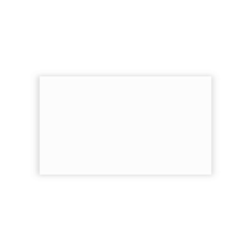 Journey Inspired Business Cards - Image 67