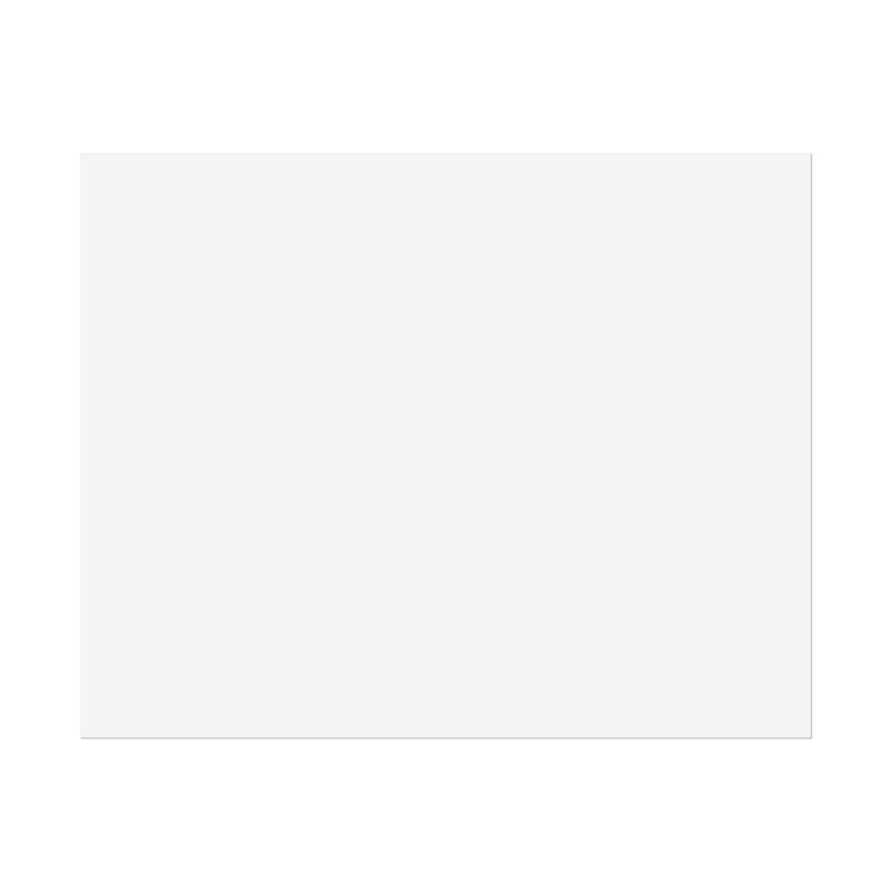 Poster Wall Art - Image 47