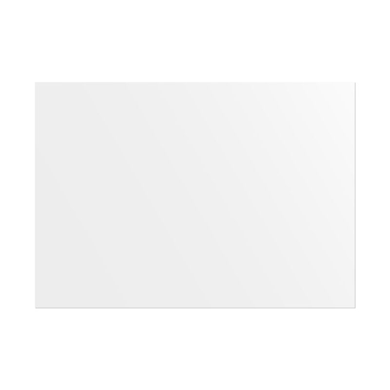 Poster Wall Art - Image 13