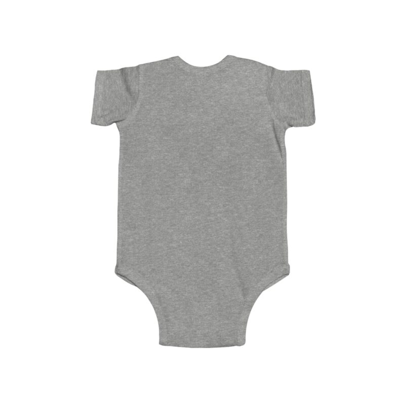 Cute Baby Onesie - Image 6