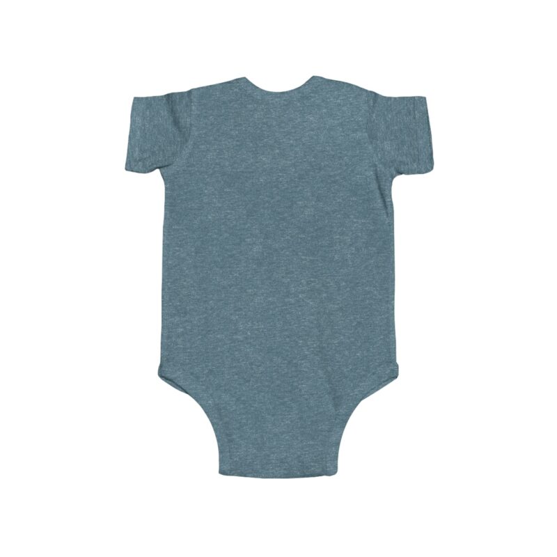 Cute Baby Onesie - Image 12