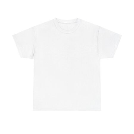 Unisex Tee